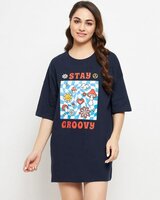 Up to 83% Off on Clovia 