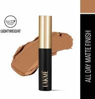 Flat 70% off on Lakme Beauty Products 