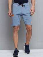 Showoff - Flat 67% Off on Men's Sports Short
