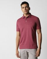 Van Heusen - Upto 60% Off on Men's T-shirt, Polo T-shirt 