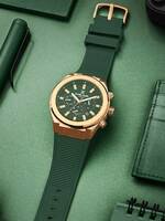 Up to 80% Off on Sonata Watches 