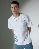 Up to 83% Off on Shirts & T-Shirts Clothing