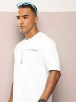 Up to 87% Off on Kook N Keech