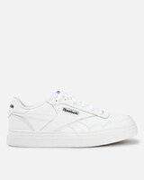 Reebok Classic: Upto 65% Off on Shoes  