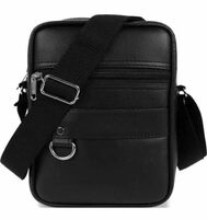 Ashtron Unisex's Bag (Set of 1, Multicolor)