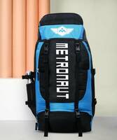 Metronaut Rucksack Upto 88% Off Starts Starts @409
