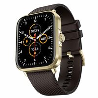 boAt New Launch Storm Infinity w/ 15 Days Extensive Battery Fueled by Huge 550mAh Battery, Fast Charge  Apply ₹100 coupon