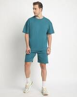 Up to 92% Off on Co-Ords & Trackpants 