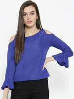 Moda Rapido Women’s Clothing Starts @199