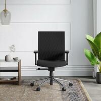 Godrej Interio - Upto 56% off Ergonomic Office Chairs