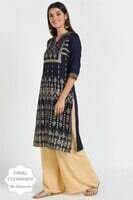 Upto 81% Off on Aurelia, Flying Machine, Allen Solly & more Women's Clothing 