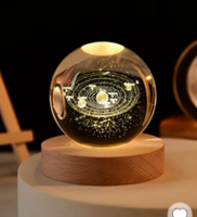 Pepperfry What The Fry Deals - Upto 80% Off on Fragrance Oil, Ceramic Planter & more starting from ₹99 