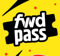 Myntra Fwd Pass - Extra Deals on GenZ Trends 