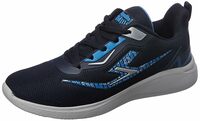 Aqualite Mens Shoes Upto 85% Off
