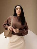 Upto 90% off on Chemistry Women's Clothing