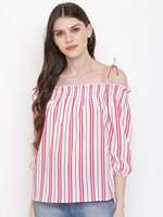 Dressberry Clothing Upto 89% Off