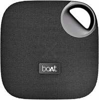 boAt Stone 193 Pro /190 Pro with 5W Signature Sound, Up to 12hrs of Playtime, TWS Feature, Built-in Mic Apply ₹200 coupon 