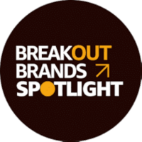 Amazon Breakout Brands Spotlight - Min.40% Off 