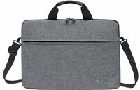 BigPlayer Unisex's Travel Outdoor Bag (Multicolor)