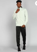 Upto 82% Off On Puma Clothing