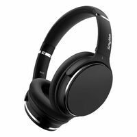 Srhythm NC25 Hybrid Noise Cancelling Headphones