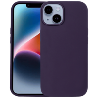 Upto 90% off on Mobile Covers, Tempered Glass