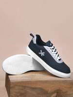 Upto 84% off on HRX Sneakers Starts @639