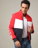 Up to 81% Off on Spykar