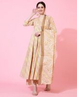 Kimayra - Upto 85% Off Kurta Sets