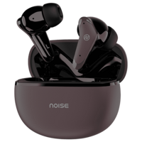 Noise Buds VS102 Elite Truly Wireless Earbuds @972