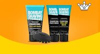 Bombay Shaving Company Shopping - Get 10% back Up to Rs 100 on Min Order Rs 299