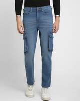 Up to 82% Off on Dennislingo Premium Attire