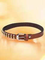 Up to 90% Off on Mast & Harbour