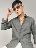 Up to 80% Off on Campus Sutra