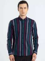 Up to 85% Off on Snitch Clothing 