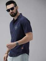 Up to 86% Off on Roadster 