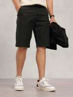 Nautica - Upto 70% Off on Men's Short 