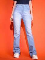 Women Kotty Jeans min 80% off