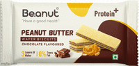 Borecha Probiotic Drinks, Be.anut Wafer Biscuits {Supersaver, Selected Locations}