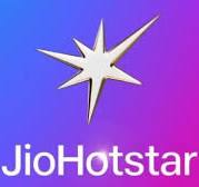 JioHotstar x Flipkart Kilos | Chance to win Flat ₹50 off on orders above ₹500 