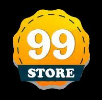JioMart 99 Store