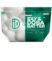 iD Idli and Dosa batter 1kg