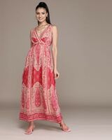 Min 70% off on Ritu Kumar Women's Clothing