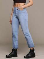 Upto 88% off on Roadster Jeans