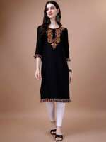 kalini Clothing Upto 90% Off