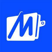 MobiKwik - Get 1% Cashback upto Rs.250 on Credit Card Bill Payment (New Users)