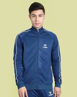 Hummel Clothing Upto 75% Off