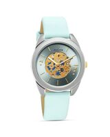 Sonata watches Upto 42% Off