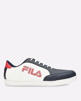 Fila Shoes Upto 65% Off