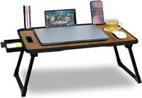 Up to 88% Off on Laptop Tables 